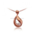 Pendentif Diamants 53999
