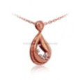 Pendentif Diamants 53999