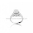 Solitaire Diamants 53995