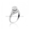 Solitaire Diamants 53995