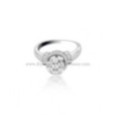 Solitaire Diamants 53995