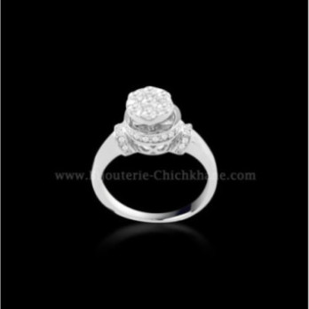 Solitaire Diamants 53995