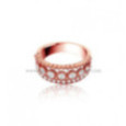 Bague Diamants 53897