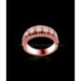 Bague Diamants 53897
