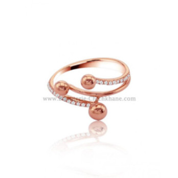 Bague Diamants 53893