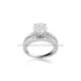 Solitaire Diamants 53869