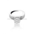 Solitaire Diamants 53869
