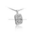 Pendentif Diamants 53377