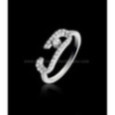 Bague Diamants 52165