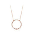 Collier Diamants 53277 Collier Diamants 53277