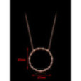 Collier Diamants 53277 Collier Diamants 53277