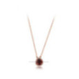 Collier Diamants 53286 Collier Diamants 53286