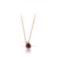 Collier Diamants 53286 Collier Diamants 53286