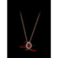 Collier Diamants 53286 Collier Diamants 53286