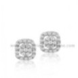 Boucles D'oreilles  53371