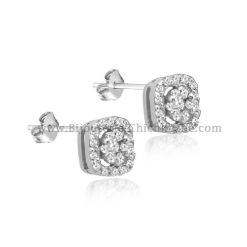 Boucles D'oreilles  53371