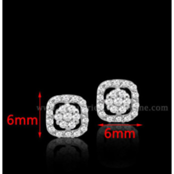Boucles D'oreilles  53371
