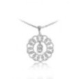 Pendentif Diamants 53187 Pendentif Diamants 53187