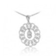 Pendentif Diamants 53187 Pendentif Diamants 53187
