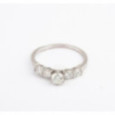 Solitaire Diamants 66871