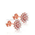 Boucles D'oreilles Diamants 52031 Boucles D'oreilles Diamants 52031