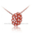 Pendentif Diamants 52029