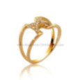 Bague Diamants 51852