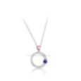 Collier Diamants 51946