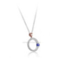 Collier Diamants 51946
