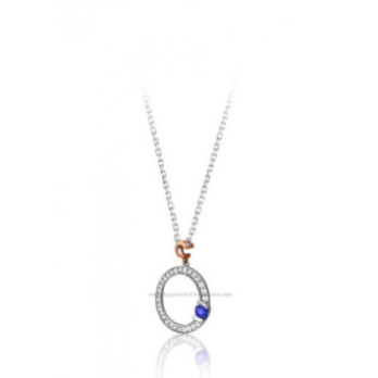 Collier Diamants 51946