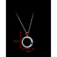 Collier Diamants 51946