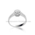 Solitaire Diamants 51819