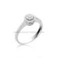 Solitaire Diamants 51819