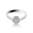 Solitaire Diamants 51819