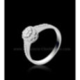 Solitaire Diamants 51819