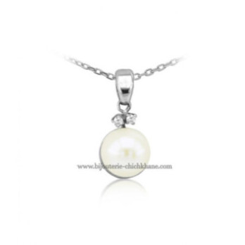 Pendentif Diamants 51055
