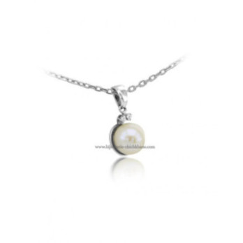 Pendentif Diamants 51055