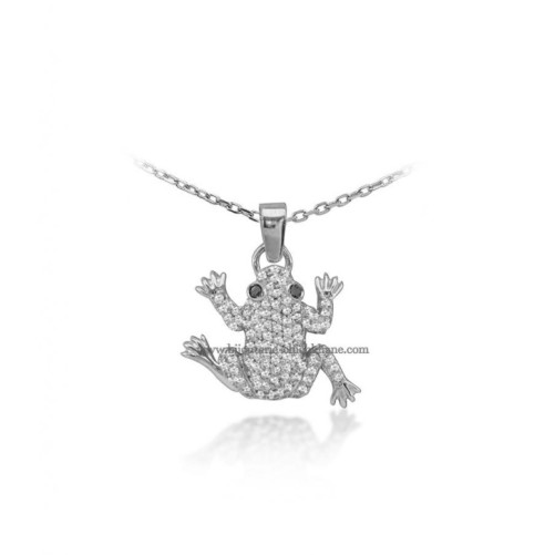 Pendentif Diamants 51273