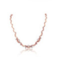 Collier Diamants 50752 Collier Diamants 50752