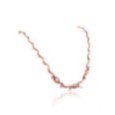Collier Diamants 50752 Collier Diamants 50752