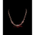 Collier Diamants 50752 Collier Diamants 50752