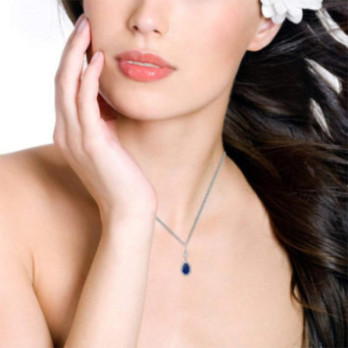 Pendentif Diamants 50353