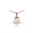 Pendentif Diamants 50345