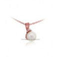 Pendentif Diamants 50345