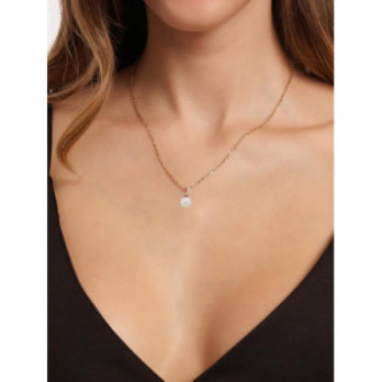 Pendentif Diamants 50345