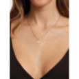 Pendentif Diamants 50345