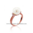 Bague Diamants 50344