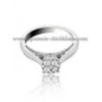 Solitaire Diamants 49877