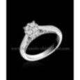 Solitaire Diamants 49877