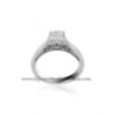 Solitaire Diamants 49877
